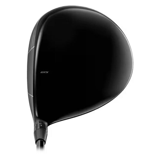 Titleist GTS2 Driver - Right Hand