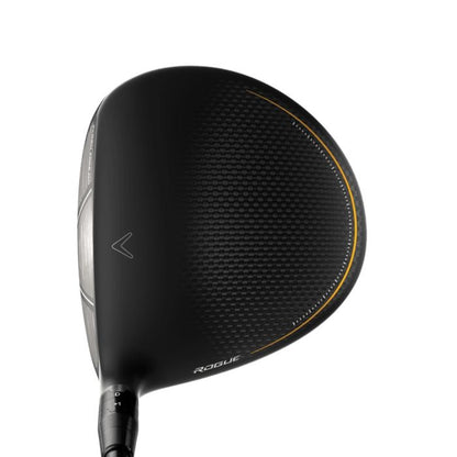 Callaway Rogue ST MAX D Driver