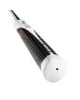 Golf Pride Reverse Taper Putter Grip - Round