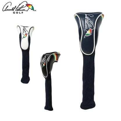 Arnold Palmer Headcover (SET OF 3)