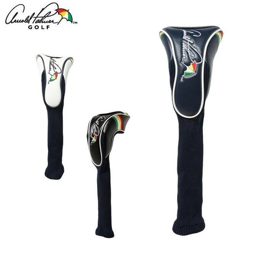 Arnold Palmer Headcover (SET OF 3)