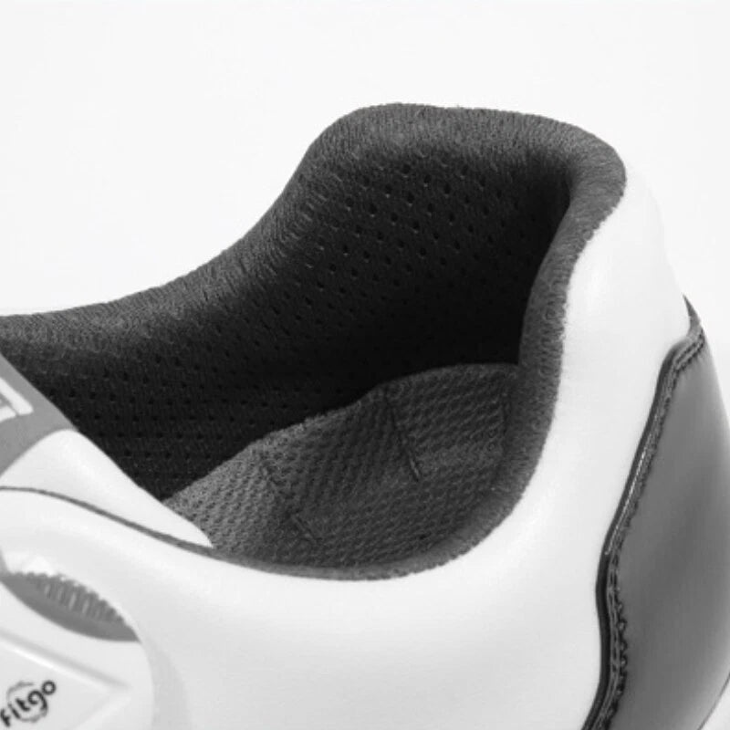 PGM BOA Men's Golf shoes