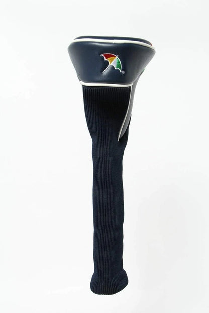 Arnold Palmer Headcover (SET OF 3)