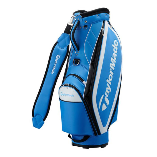 Taylormade True Lite Cart Bag