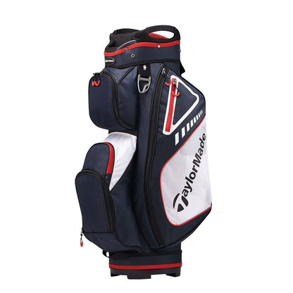 Taylormade Select Plus Cart Bag