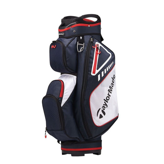 Taylormade Select Plus Cart Bag