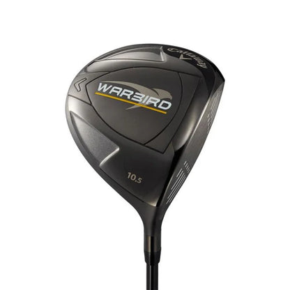 Callaway Warbird Graphite Men's Right Fairway 5 Wood