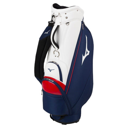 Mizuno SP-Sporty Cart Bag