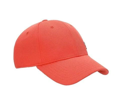 Puma Gold Metal Cat Cap
