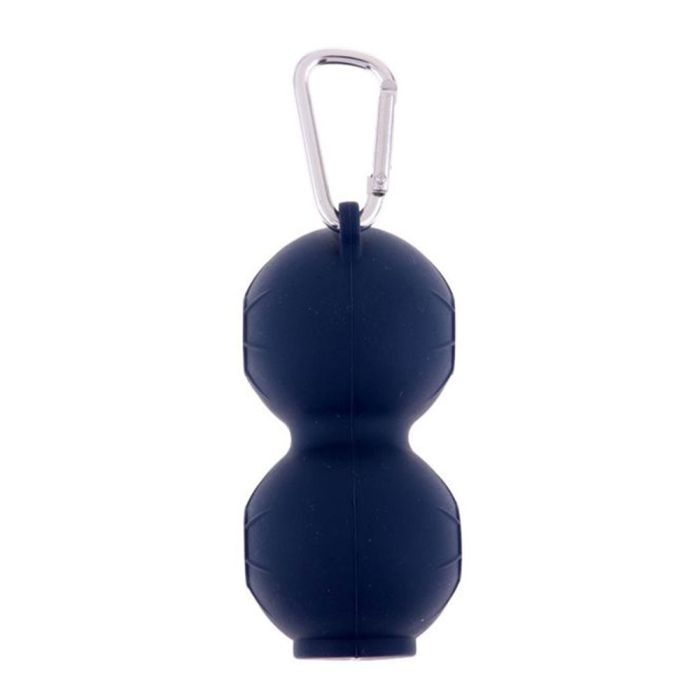 Silicone Ball Holder