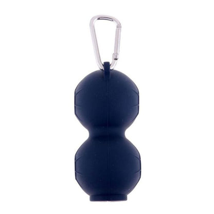 Silicone Ball Holder