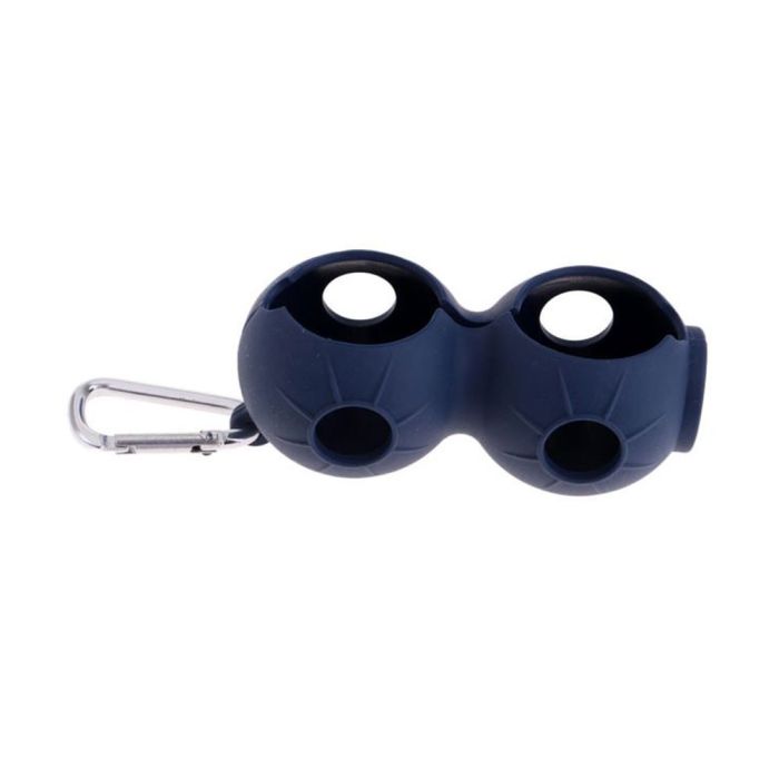 Silicone Ball Holder
