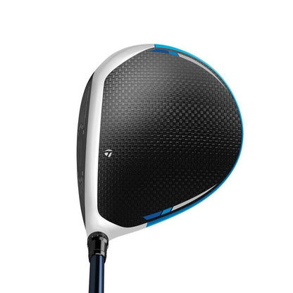 Taylormade SIM2 Max Driver
