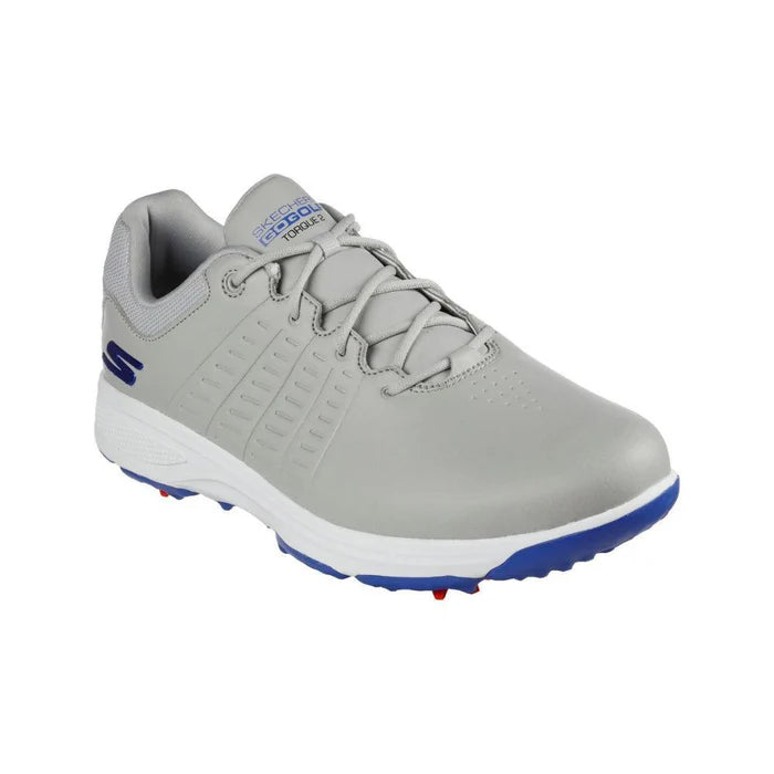 Skechers Go Golf Men's Torque 2 Golf Shoes