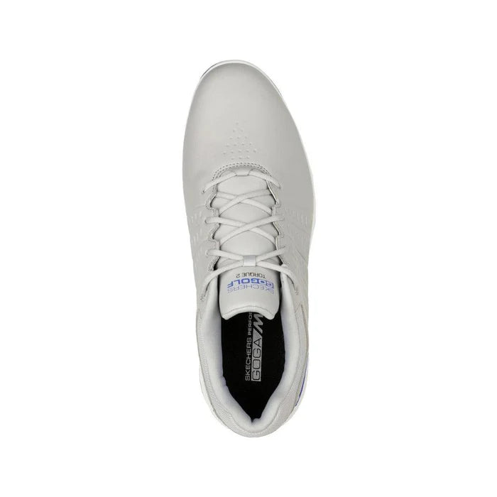 Skechers Go Golf Men's Torque 2 Golf Shoes