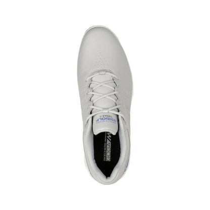 Skechers Go Golf Men's Torque 2 Golf Shoes