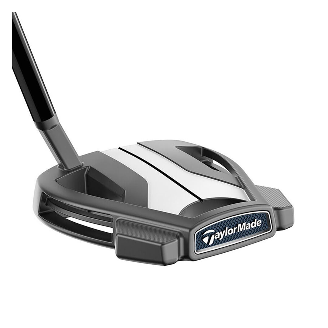 Taylormade Spider Tour X Putter - Right Hand