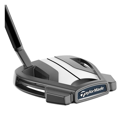 Taylormade Spider Tour X Putter - Right Hand