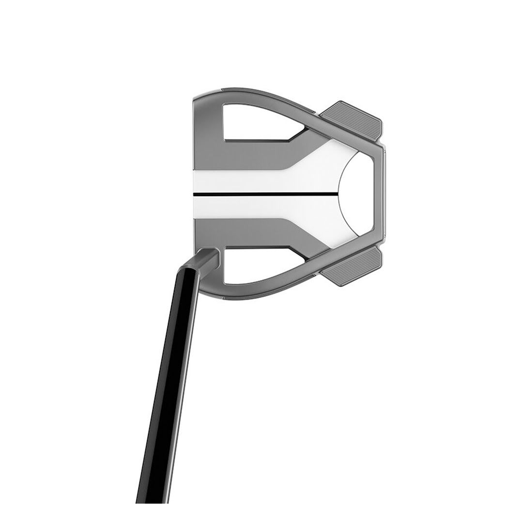 Taylormade Spider Tour X Putter - Right Hand