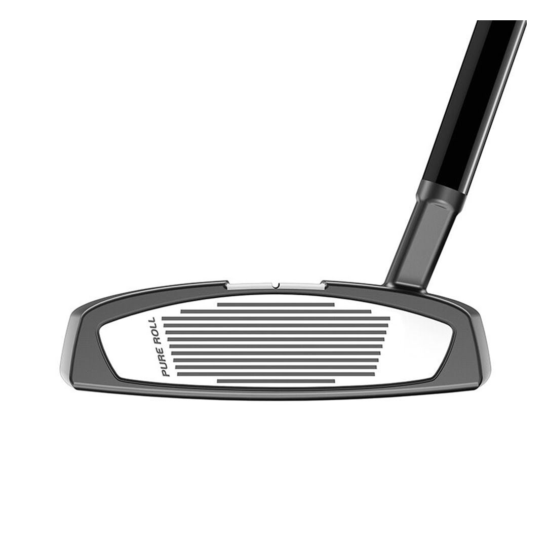 Taylormade Spider Tour X Putter - Right Hand