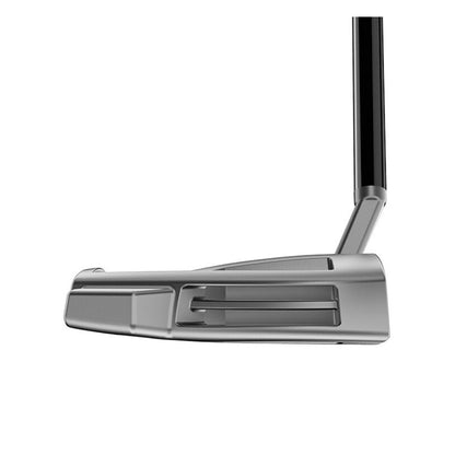 Taylormade Spider Tour X Putter - Right Hand
