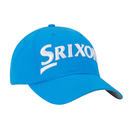 Srixon Men’s Lite Weight Adjustable Cap
