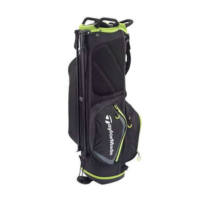Taylormade Select Plus Stand Bag