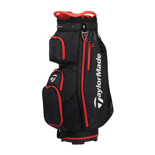 Taylormade Pro Cart Bag