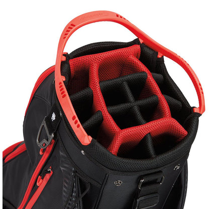 Taylormade Pro Cart Bag