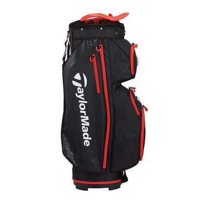 Taylormade Pro Cart Bag