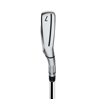 Taylormade Stealth (5-S) Graphite Irons