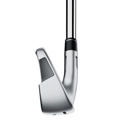 Taylormade Stealth (5-S) Graphite Irons