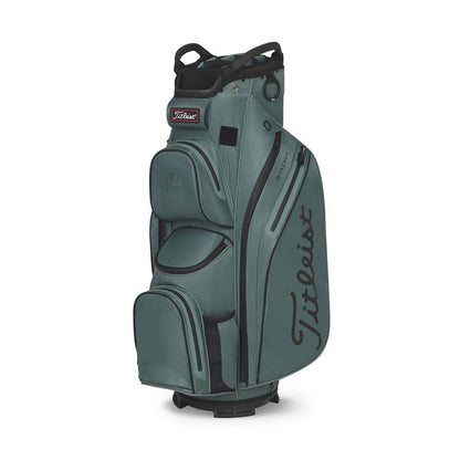 Titleist Cart 14 StaDry Bag