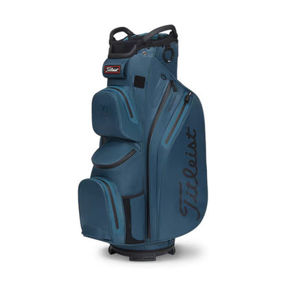 Titleist Cart 14 StaDry Bag