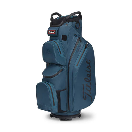 Titleist Cart 14 StaDry Bag