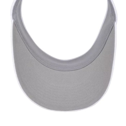 Titleist Men's Tour Adjustable Visor
