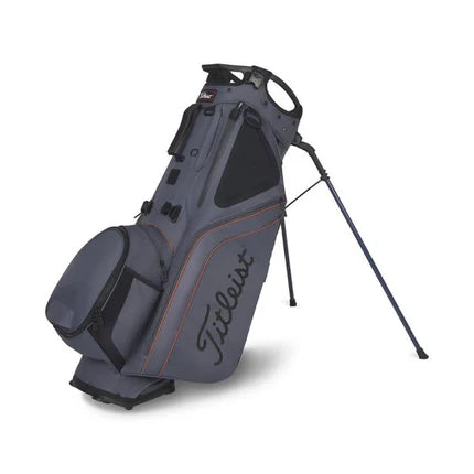 Hybrid 5 Stand Bag