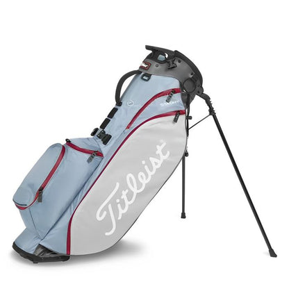 Titleist Players 4 StaDry Stand Bag