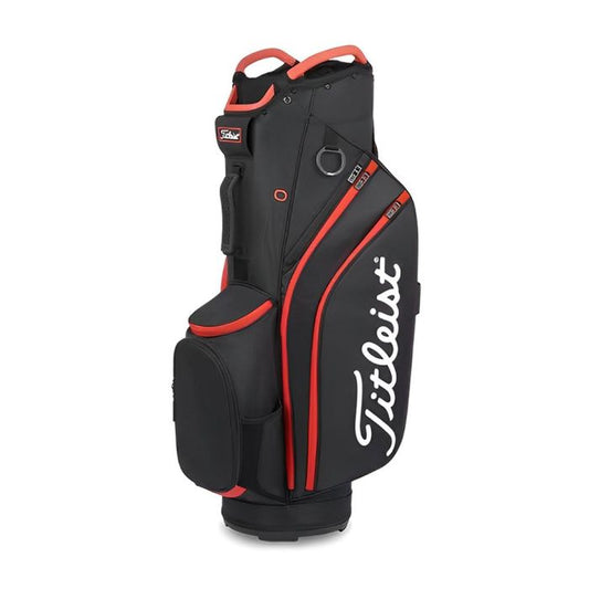 Titleist 14 Cart Bag