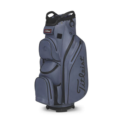 Titleist Cart 14 StaDry Bag