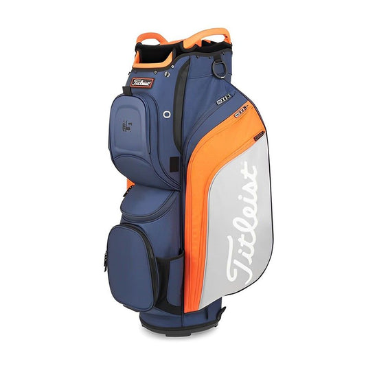 Titleist Cart 15 Bag