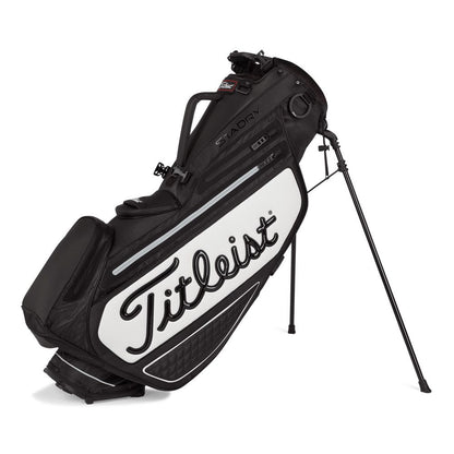 Titleist Tour Series Premium StaDry Stand Bag