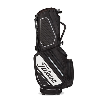 Titleist Tour Series Premium StaDry Stand Bag