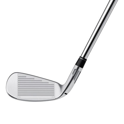Taylormade Stealth HD (5-S) Graphite Irons