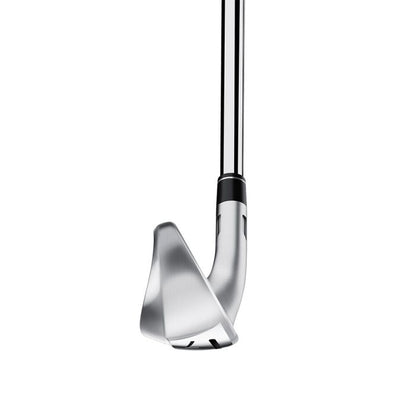 Taylormade Stealth HD (5-S) Graphite Irons