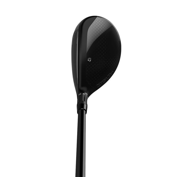 Taylormade Stealth 2 Rescue