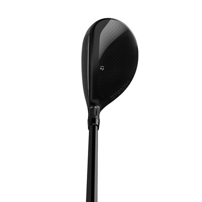 Taylormade Stealth 2 Rescue
