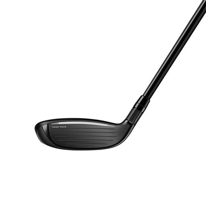 Taylormade Stealth 2 Rescue