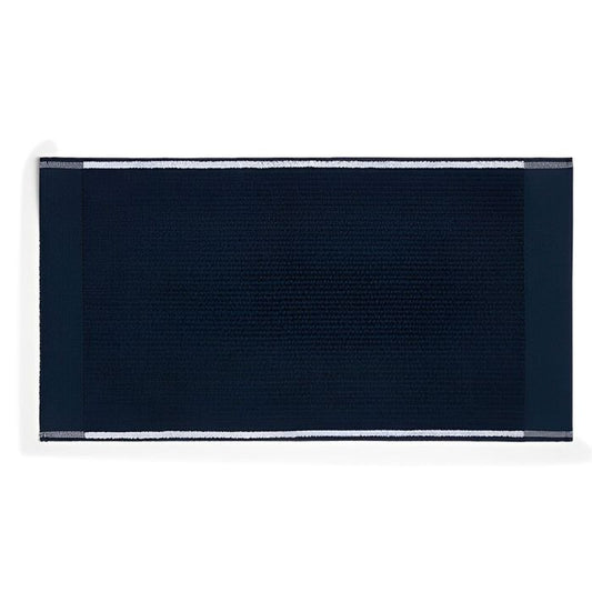 Titleist Players Terry Towel