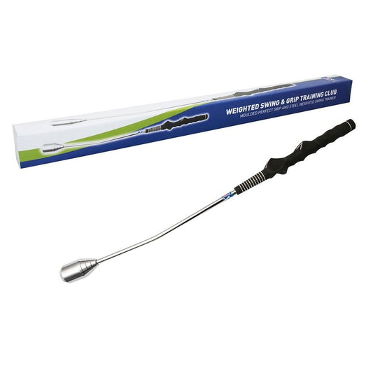 PGA Tour Swing Weight & Training Grip Club